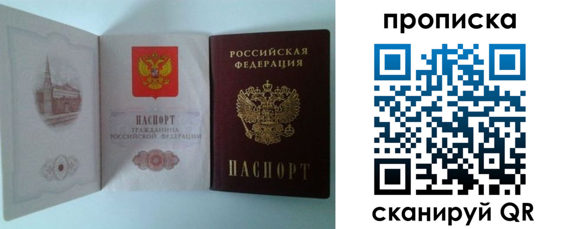 прописка регистрация в Апатитах
